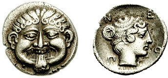 Image 0