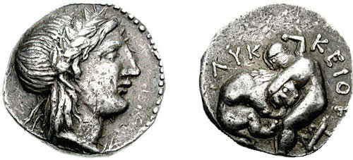 Image 0