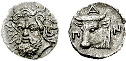 Image 0