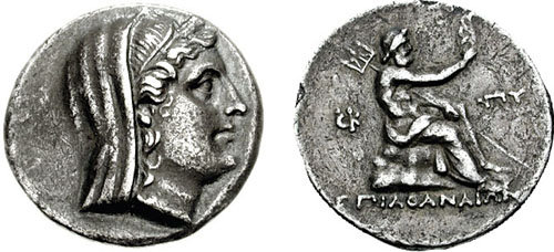 Image 0