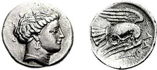 Image 0