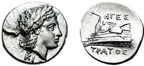 Image 0