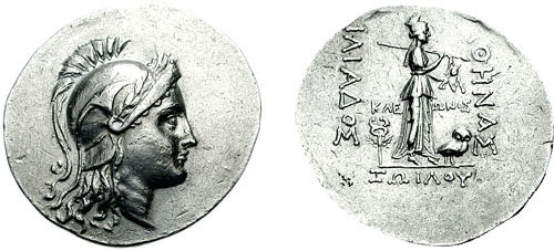 Image 0