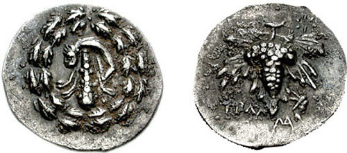 Image 0