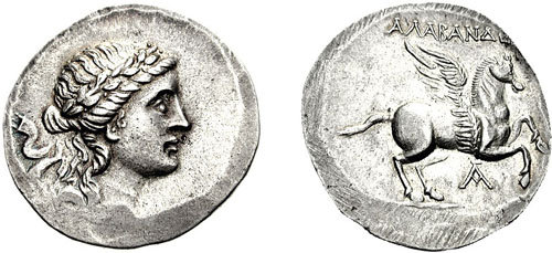 Image 0