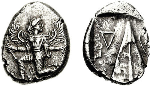 Image 0