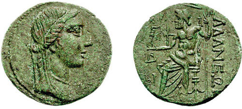 Image 0