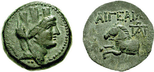 Image 0