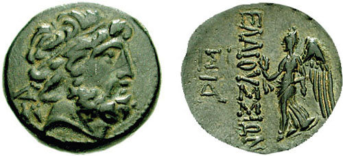 Image 0