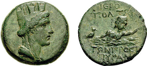 Image 0