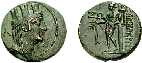 Image 0