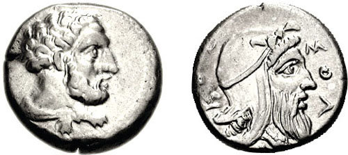 Image 0