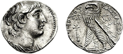 Image 0