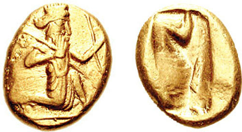 Image 0