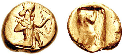 Image 0