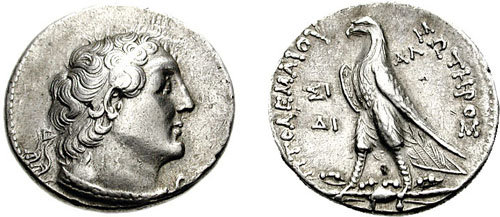 Image 0