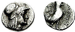 Image 0