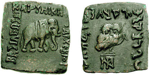 Image 0
