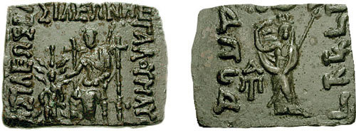 Image 0