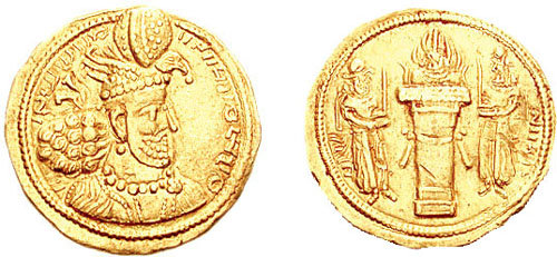 Image 0