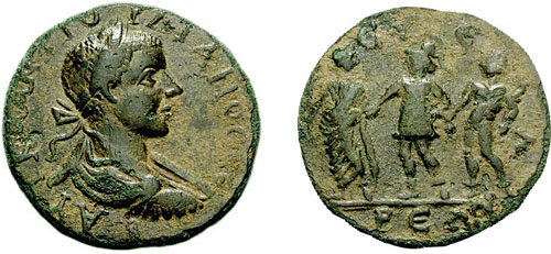 Image 0