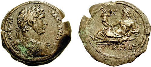 Image 0