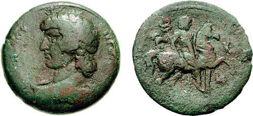 Image 0