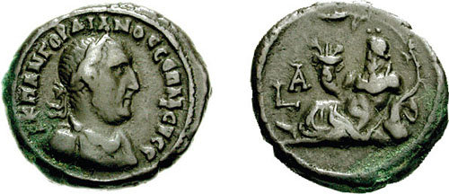 Image 0