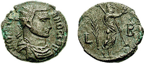 Image 0