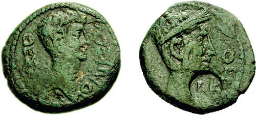 Image 0