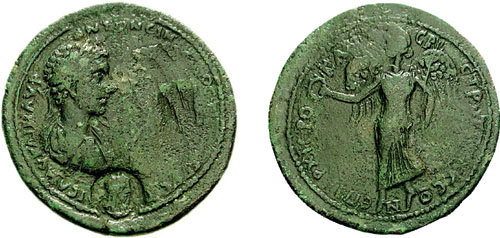 Image 0