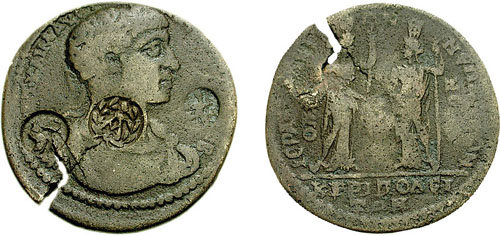 Image 0