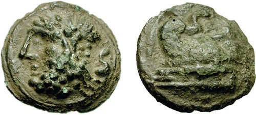 Image 0