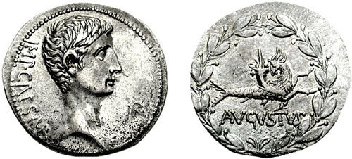 Image 0