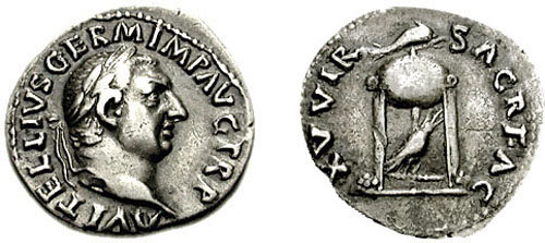 Image 0