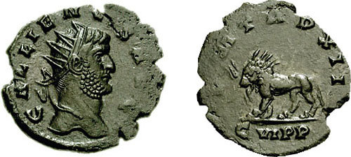 Image 0
