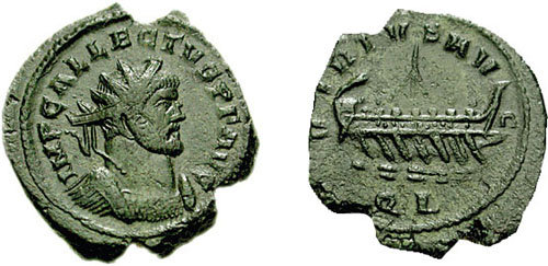 Image 0
