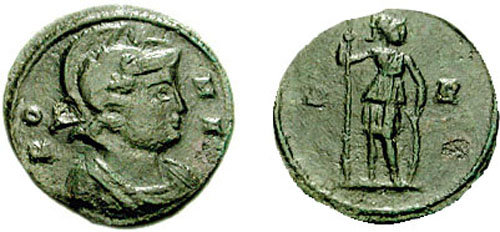 Image 0