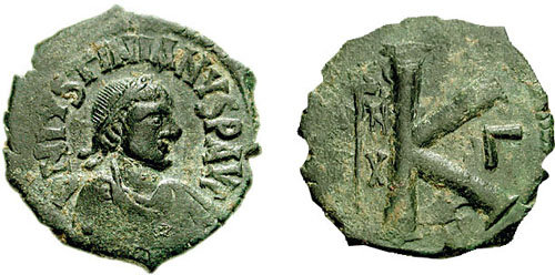 Image 0