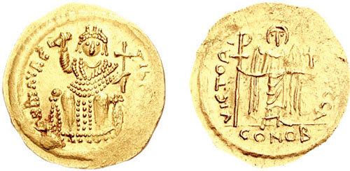 Image 0
