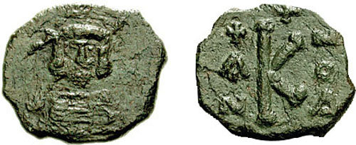 Image 0