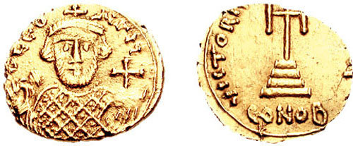 Image 0