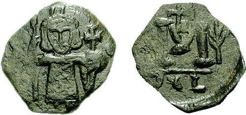 Image 0