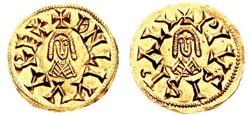 Image 0