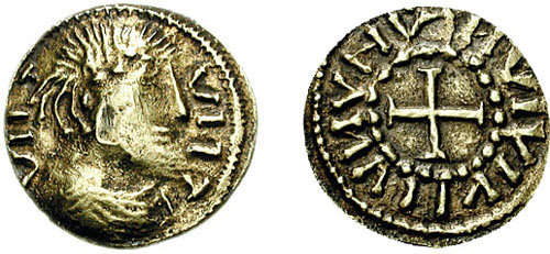 Image 0