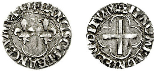 Image 0