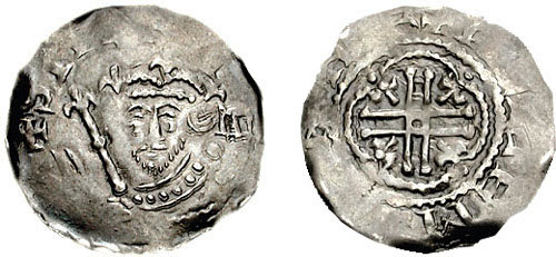 Image 0