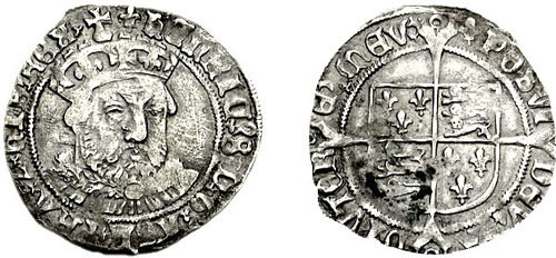 Image 0