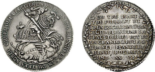 Image 0