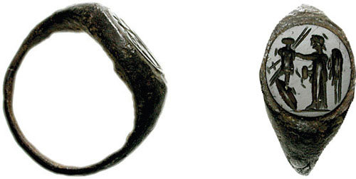 Image 0